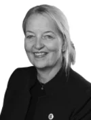 Professor Anne Moen