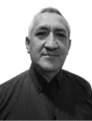  Carlos L&oacute;pez