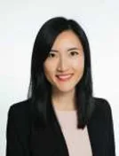 Dr. Ai Lin Tan