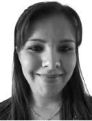  Beatriz P&eacute;rez-Mart&iacute;nez