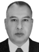  &Aacute;lvaro Fabi&aacute;n Cervantes Rosales