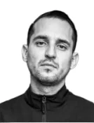  Carlos Alfredo Galindo-Mart&iacute;n