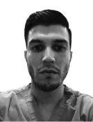  Manuel Alberto Guerrero-Gutierrez