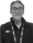  Jorge M. Antolinez-Motta