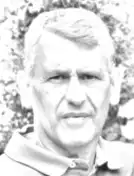  Ant&oacute;nio Abrantes