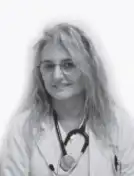  Ana Mar&iacute;a Abella &Aacute;lvarez