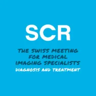 Swiss Congress Of Radiology SCR 2024