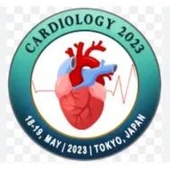 2nd International Conference on Cardiology and Cardiovascular Research