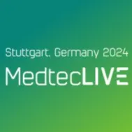 Medtec LIVE 2024