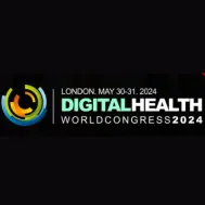 Digital Health World Congress 2024