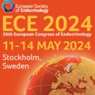 ECE 2024