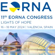 11th EORNA Congress 2024