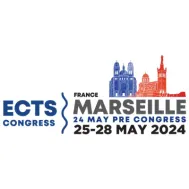 ECTS 2024 - European Calcified Tissue Society Congress