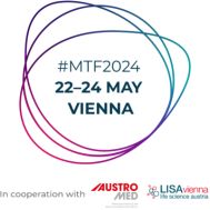 MedTech Forum 2024