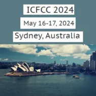 International Conference on Fundamental and Clinical Cardiology 2024 - ICFCC 2024