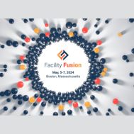 Facility Fusion 2024