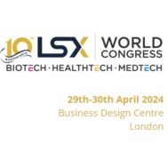 10th LSX World Congress