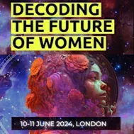 Decoding the Future of Women