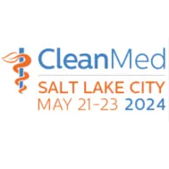 CleanMed 2024