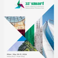 35th Smart Meeting Anesthesia Resuscitation Intensive Care