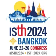 ISTH 2024 Congress