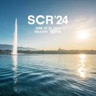 Swiss Congress Of Radiology SCR 2024