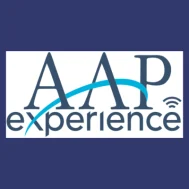 2025 AAP National Conference & Exhibition 2025 AAP National Conference & Exhibition