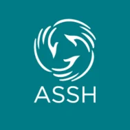 80th Annual Meeting of the ASSH 80th Annual Meeting of the ASSH