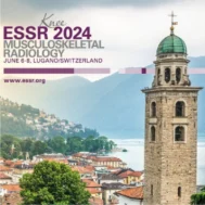ESSR Annual Scientific Meeting 2024