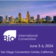 BIO International Convention (BIO) 2024