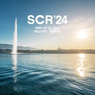 Swiss Congress Of Radiology SCR 2024