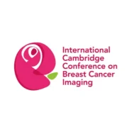 Cambridge Conference on Breast Cancer Imaging 2024