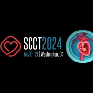 SCCT 2024