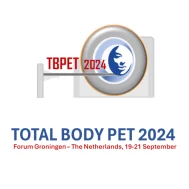 Total Body PET 2024