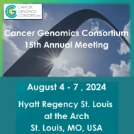 CGC Annual Meeting 2024