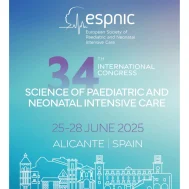 ESPNIC 2025 ESPNIC 2025
