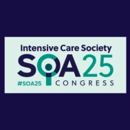 SOA25 Congress SOA25 Congress