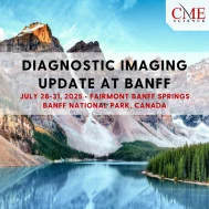Diagnostic Imaging Update in Banff 2025 Diagnostic Imaging Update in Banff 2025