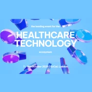 HETT Show 2025 HETT Show 2025