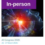 9th AI Congress 2026