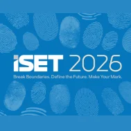 ISET - International Symposium on Endovascular Therapy 2026 ISET - International Symposium on Endovascular Therapy 2026