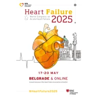Heart Failure 2025 Heart Failure 2025