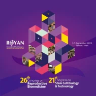 Royan International Twin Congress 2025 Royan International Twin Congress 2025