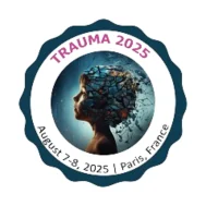 11th International Congress on Trauma, Critical Care and Emergency Medicine 11th International Congress on Trauma, Critical Care and Emergency Medicine