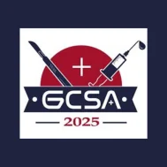 6th Edition of Global Conference on Surgery and Anesthesia 6th Edition of Global Conference on Surgery and Anesthesia