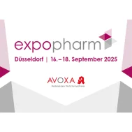 expopharm 2025 expopharm 2025