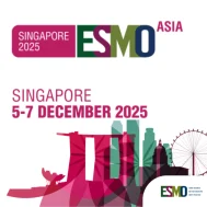 ESMO Asia Congress 2025