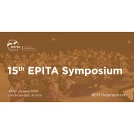15th EPITA Symposium 2026