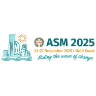 ACEM Annual Scientific Meeting 2025
