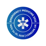 5th International Conference on Emergency Medicine and Critical Care